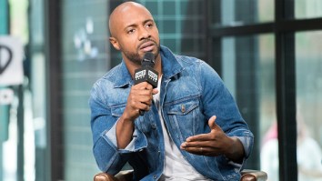 ESPN’s Jay Williams Puts Doug Gottlieb In A Body Bag On Twitter Over Hot Take About Transfers Paying Back Scholarships