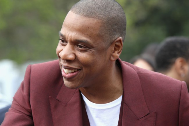 jay z travis scott super bowl
