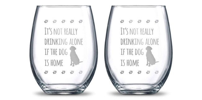 best gifts for dog lovers