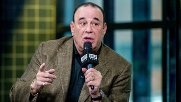 Jon Taffer Says All Failures Have One Thing In Common And You Have No One To Blame But Yourself