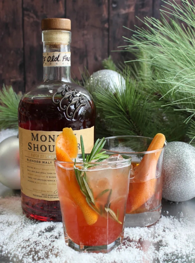 LAZY_OLD_FASHIONED_&_HOLIDAY_JAM_SOUR_PARTY_KIT