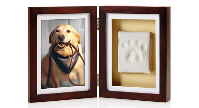 best gifts for dog lovers