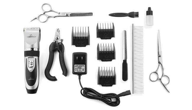 best gifts for dog lovers