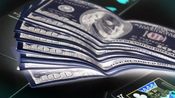 These Are Some Common Traits Seen In Young Future Millionaires, And They Have Nothing To Do With Good Grades
