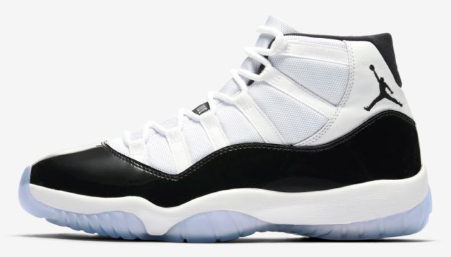 This Weeks Best New Sneaker Releases