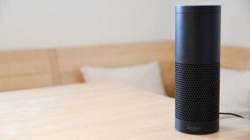 Amazon’s Top-Selling Items For The Holidays Are Probably All Things We Had On Our Wish List