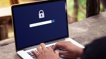 If You Use Any Of The 25 Most Popular Passwords From 2018 You Might As Well Just Give Away Your Identity