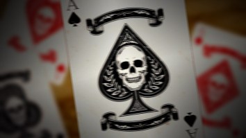 The 11-Page Contract For Poker Pro’s $100K 30-Day Solitary Confinement Bet Is Completely Batsh*t