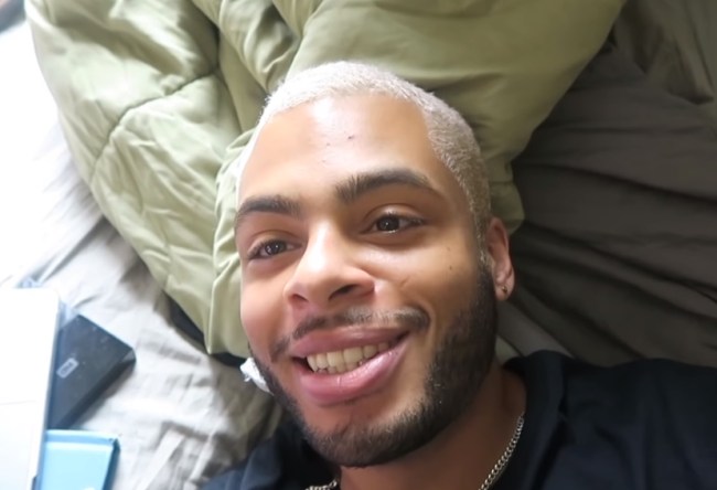 eh_jovan_hill_influencer