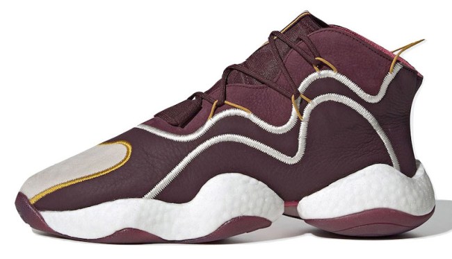 This Weeks Best New Sneaker Releases