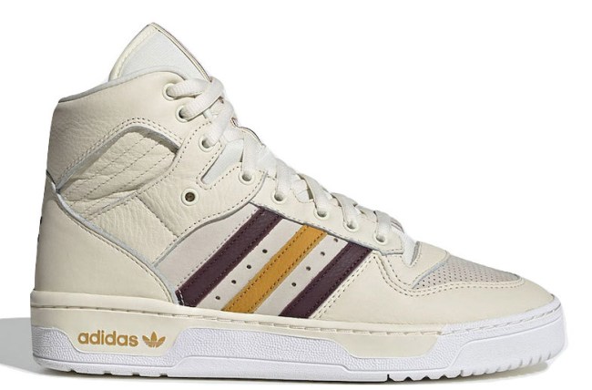 This Weeks Best New Sneaker Releases