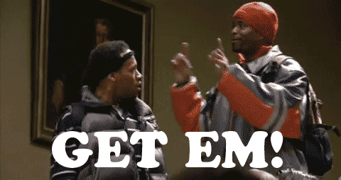 phoenix suns fan city council rant