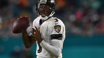 RGIII Responds To The Entire Internet Roasting His Haircut With Photo Of More Atrocious Angle