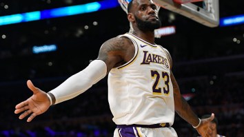 NBA Top Shot Explained: Everything You Need To Know About Blockchain NBA Highlight Collectables