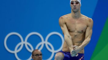 Here’s Why Chinese Cupping Isn’t Just For Elite Athletes, According To An MLB Strength And Conditioning Coach
