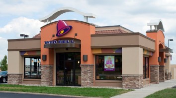 Taco Bell Is Opening Its Own Hotel And It’s Officially The Hottest Travel Destination Of The Summer