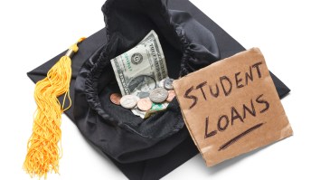 College Grad With $30,000 In Student Loan Debt Says The Best Decision He’s Ever Made Was Moving To China