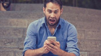 People Are Sharing The Wildest Tweets Posted In 2018 And Some Of These People Belong In Prison