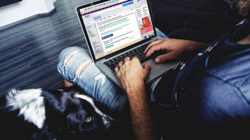 Job Hunting? These Are The Red Flags To Look For When Reading Job Descriptions