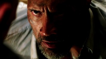 This Monumental Compilation Featuring Every Great Movie Trailer Of 2018 Is The Definition Of Epic