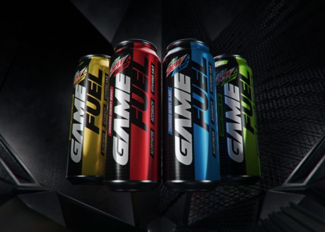 Mtn_Dew_Amp_Game_Fuel_Drink