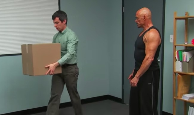 nathan for you amazon weight loss