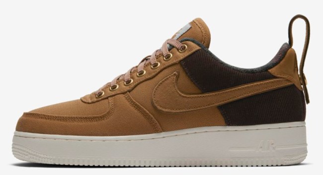 This Weeks Best New Sneaker Releases