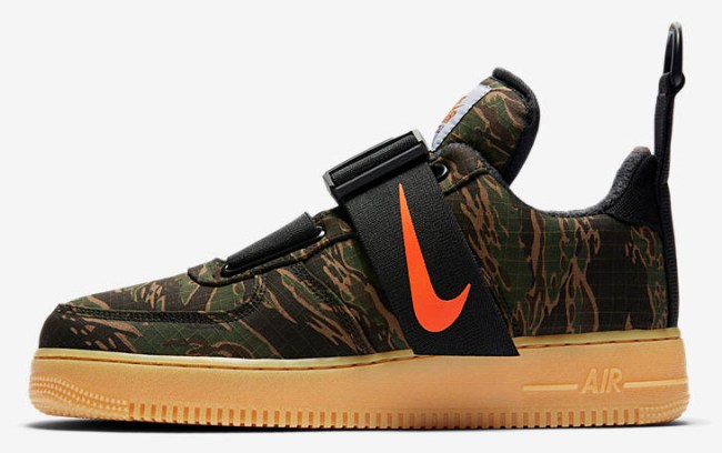 This Weeks Best New Sneaker Releases