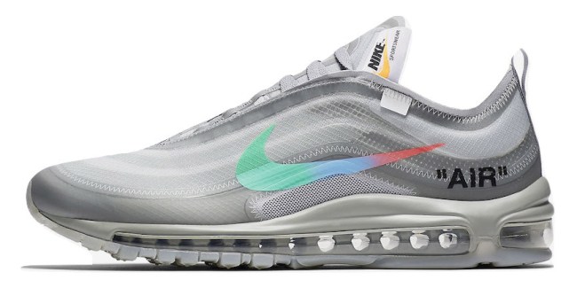 This Weeks Best New Sneaker Releases