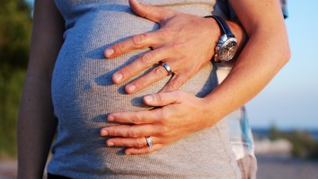 Millennials Are Paying ‘Coaches’ An Absurd Amount Of Money To See If They’re Ready To Have Kids