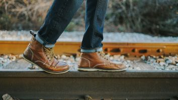 60 Simple Outfit Upgrades For Men – Winter 2019 Edition
