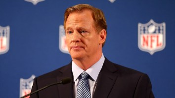 The NFL Has Revealed The Reason TMZ Does A Better Job Investigating Off-Field Incidents Than It Does