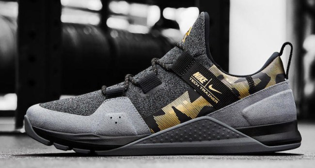 This Weeks Best New Sneaker Releases