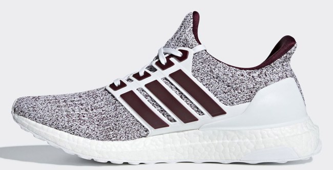 This Weeks Best New Sneaker Releases