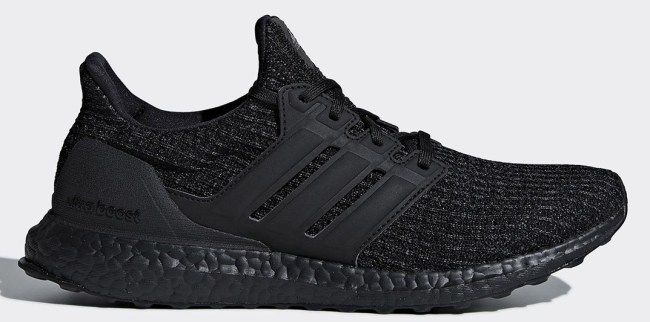 This Weeks Best New Sneaker Releases