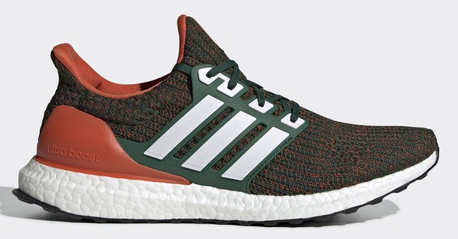 This Weeks Best New Sneaker Releases