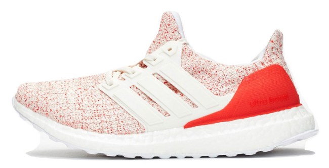 This Weeks Best New Sneaker Releases