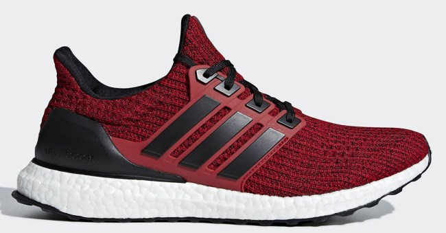 This Weeks Best New Sneaker Releases