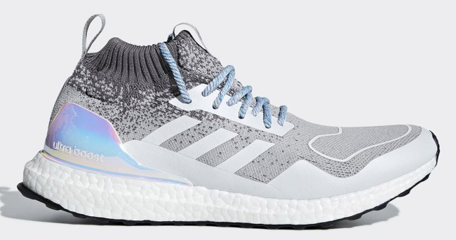 This Weeks Best New Sneaker Releases