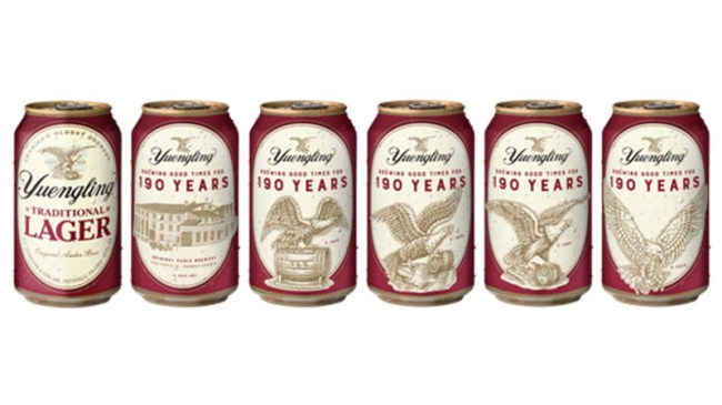 yuengling-bourbon-barrel-beer