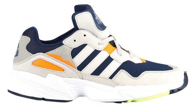 This Weeks Best New Sneaker Releases