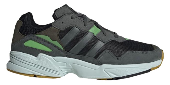 This Weeks Best New Sneaker Releases