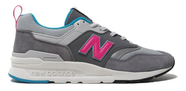This Weeks Best New Sneaker Releases