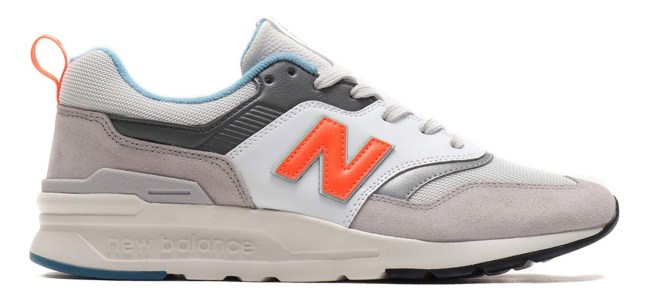 This Weeks Best New Sneaker Releases