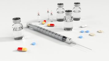 The World’s Five Most Addictive Substances Should Probably Be Avoided At All Costs