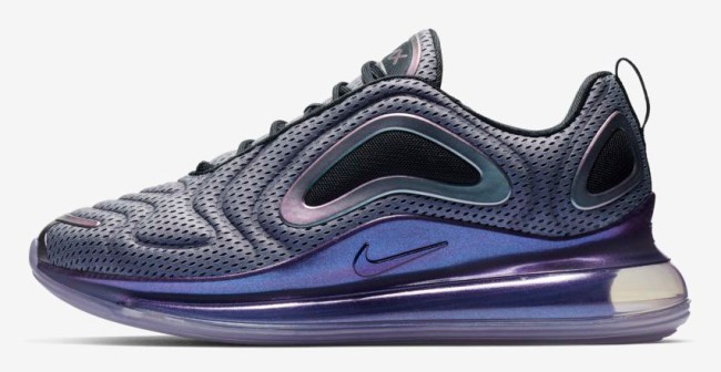 This Weeks Best New Sneaker Releases
