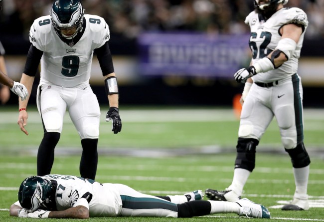 alshon jeffery visits school