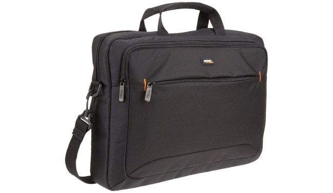 best deals on laptop bags