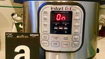 8 Things To Buy On Amazon To Make Your Life Easier (And Save You Money) In 2019