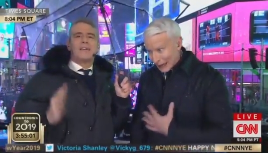 anderson_cooper_shots
